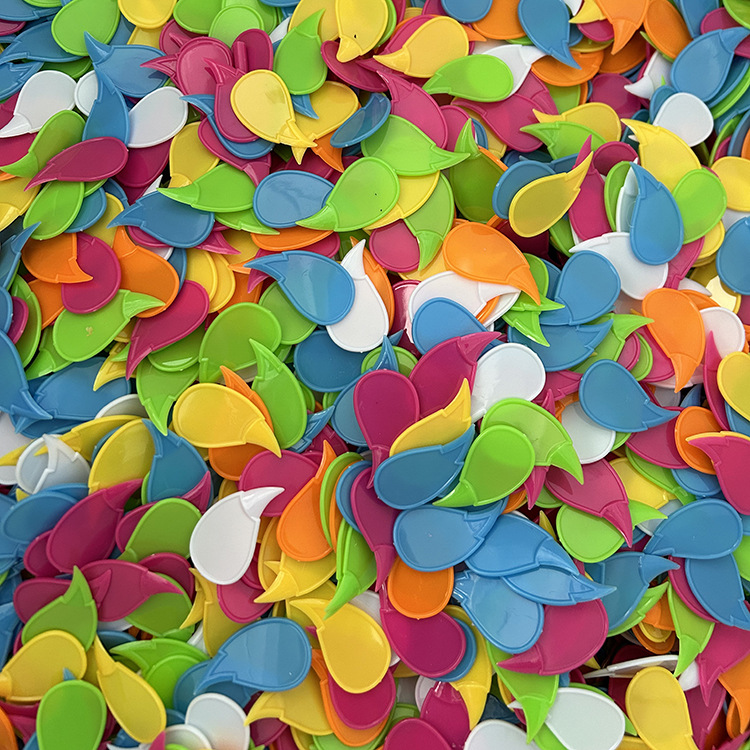 Portable unpacking device express unpacking knife unpacking tape art paper cutting knife sealing film opener