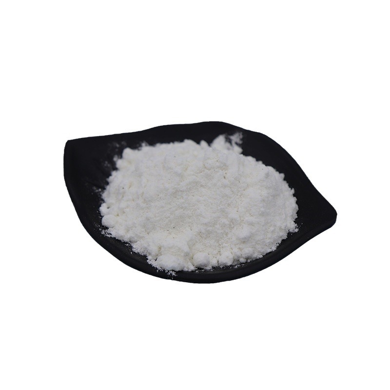 Азелаиновая кислота, экстракт азелаиновой кислоты