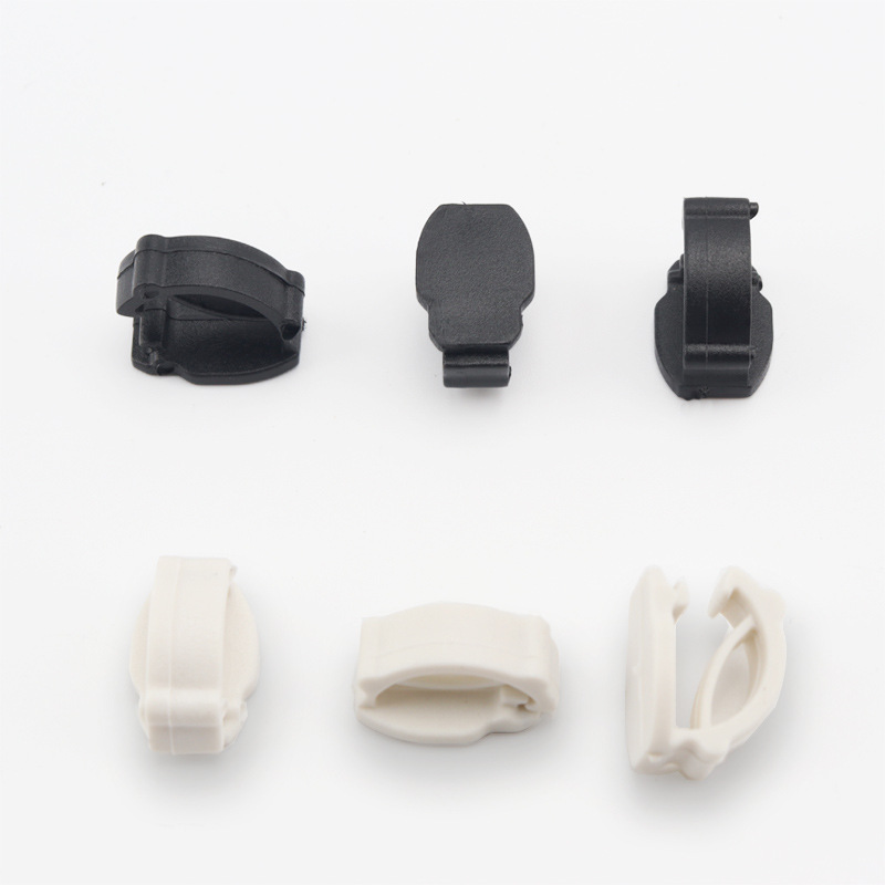 Оптовая пряжка для шнурков, детские декоративные аксессуары, пряжка для цветка обуви, DIY аксессуары