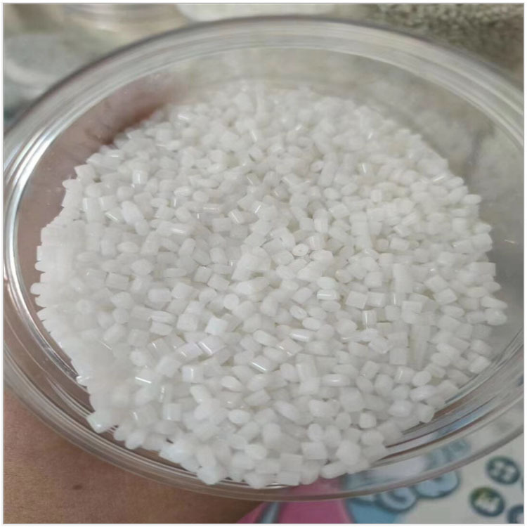 Pc+Pbt Modified Alloy Raw Materials, Charging Pile Materials, Fireproof Pcpbt, Impact-Resistant Pcpbt New Bases