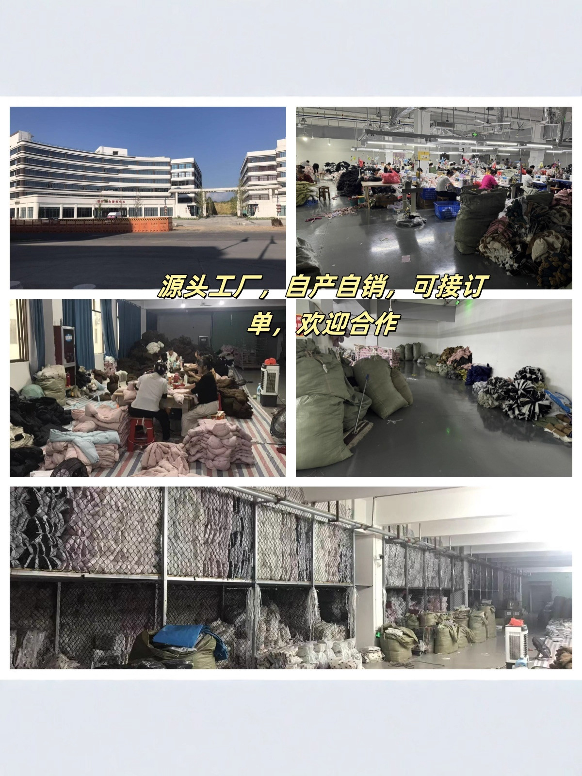 Amazon autumn and winter new double-sided down cotton-padded jacket children's thick fleece-lined children's short coat cross-border live