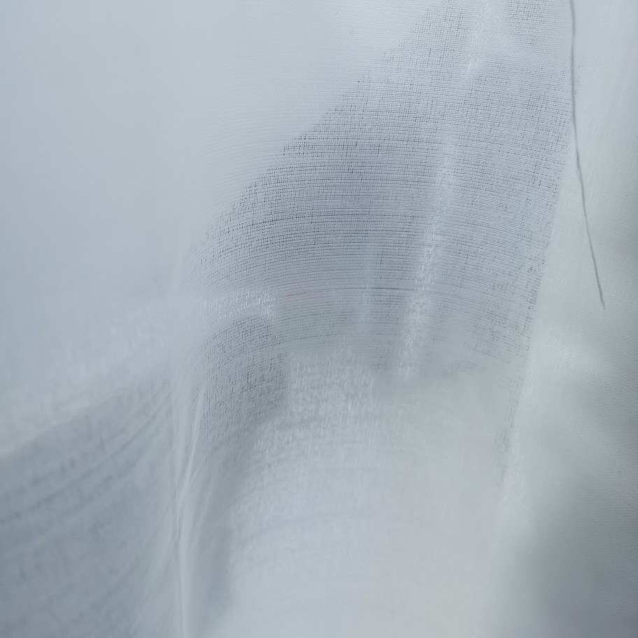 Нетканый материал заменяет базовую ткань и подкладку по доступной цене. Вес: 30-150г. Хорошая прочность и жесткость.