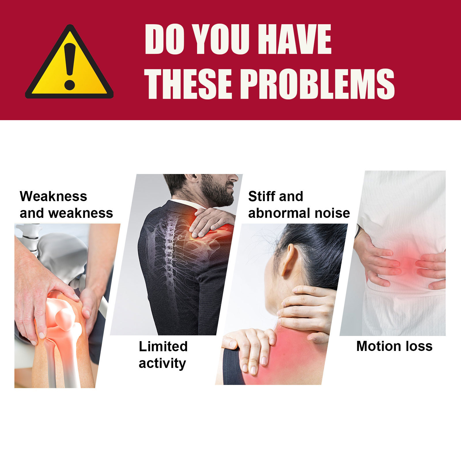 Beevana New Zealand Bee Venom Joint and Bone Cream Collagen Cream Factory Direct Sales Spot