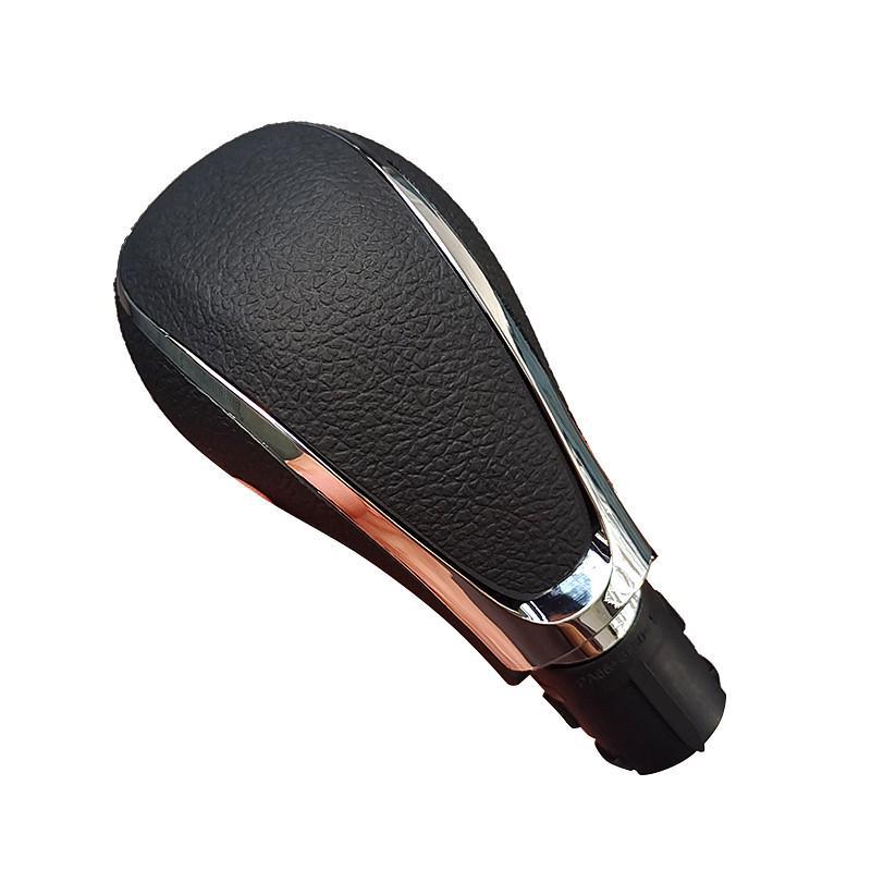 Suitable for Buick 13-15 New Excelle 1.5L Automatic Gear Lever Gear Lever Original Brand New