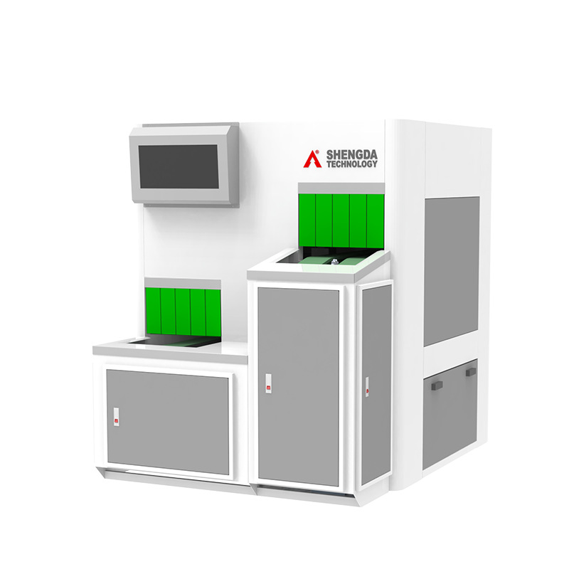 Технология Шенда Гуандун машина для формовки верхней части обуви с спиральным конвейером, распродажа на заводе