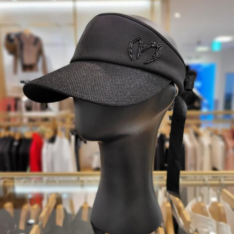 Гольф шляпа новая спортивная солнцезащитная гольф кепка дышащая солнцезащитная шляпа
