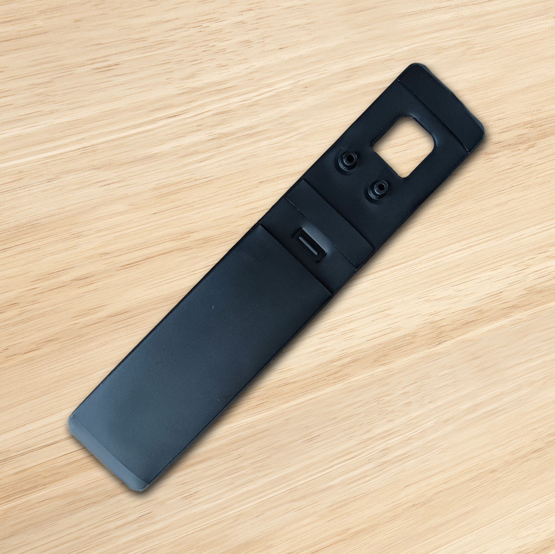 Tpu Airbag Custom Massage Chair Cervical Spine Pillow Liner Car Seat Airbag Ankle Tpu Inflatable Airbag