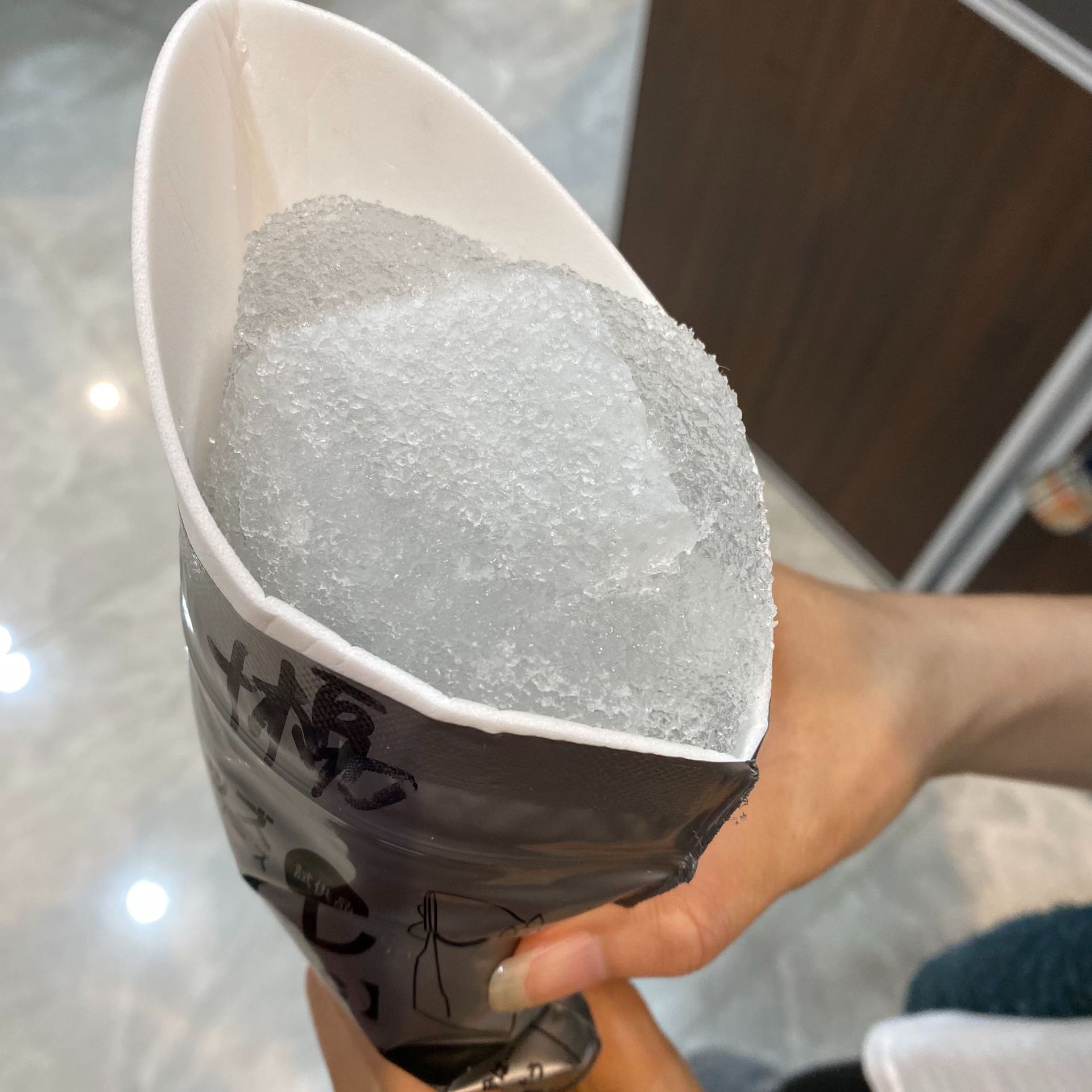 Customized Car Urine Bag Emergency Disposable Urine Bag Portable Urine Bag Outdoor Camping Mobile Toilet