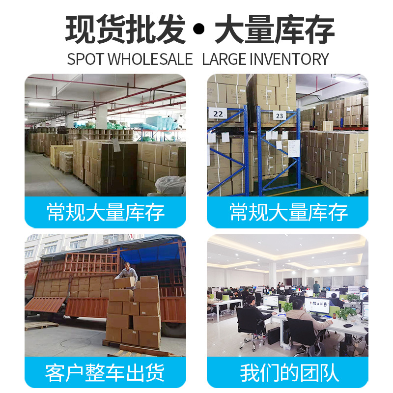 Mini HDMI High-Definition Cable Tablet Camera HDMI Adapter Cable Computer Notebook HDMI High-Definition Data Cable Mini