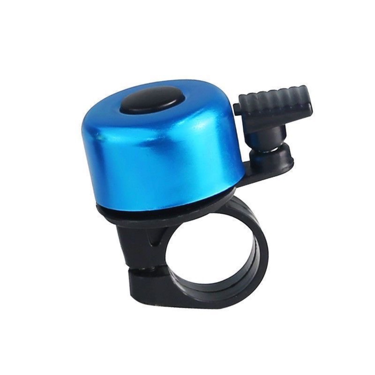 Bicycle Bell Super Ring Children's Bicycle Bicycle Decoration Accessories Equipment Daquan Accessories Bell Factory