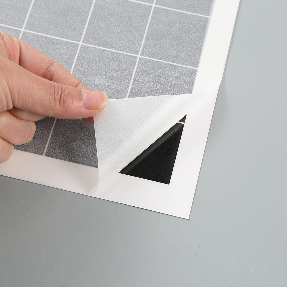 Fly Killer Paper, Fly Killer Lamp, Special Sticky Board, Sticky Mosquito Killer Lamp, Sticky Paper, Mosquito Killer Paper, Fly Sticker, Factory Direct Sale