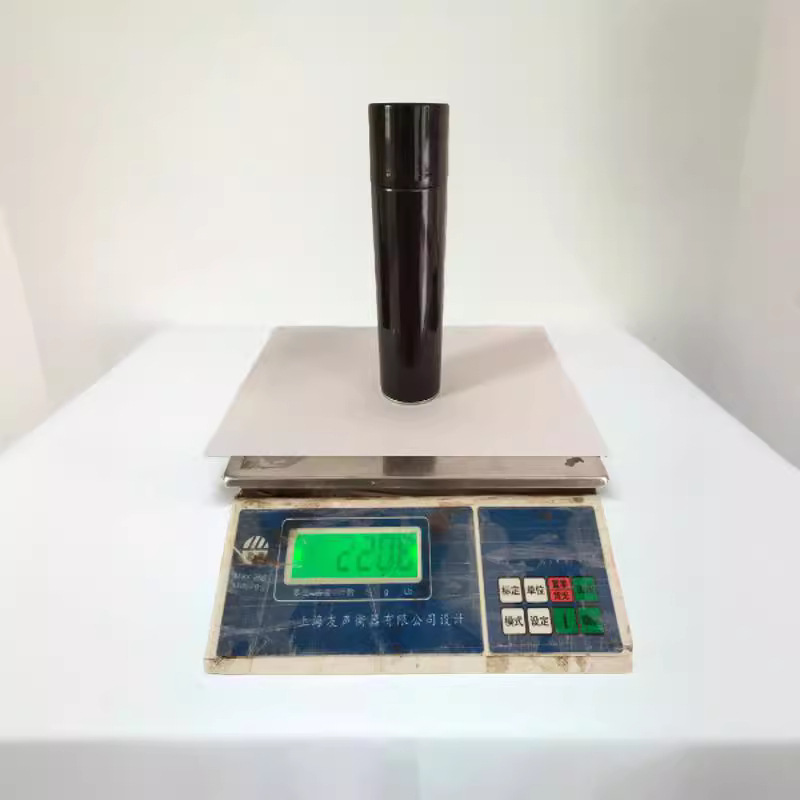 Customized Cross-Border Waterproof Spray for Jackets, Nano-Coating Repair for Mountaineering Clothing, Waterproof Spray for Snow Boots and Shoe Uppers