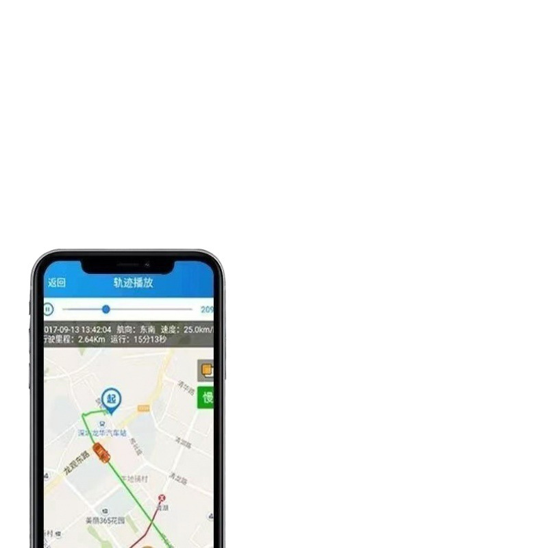 Location Tracker, Car Vehicle Tracker, Mobile Phone Recording, Listening, Positioning, Anti-Theft and Anti-Lost Instrument, Others