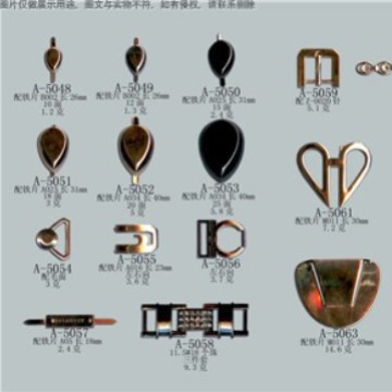 Сумка с пряжкой для обуви, одежда, аксессуары, материалы для обуви, аксессуары с ринestones, город Шиши, провинция Фуцзянь 4907-7044 Teliw