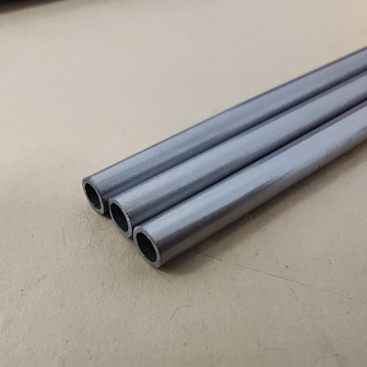 Factory Direct Supply of Nickel Tubes in Short, Medium and Long Sizes, Complete Specifications, Multi-Field Spot Wholesale Prices and Discounts