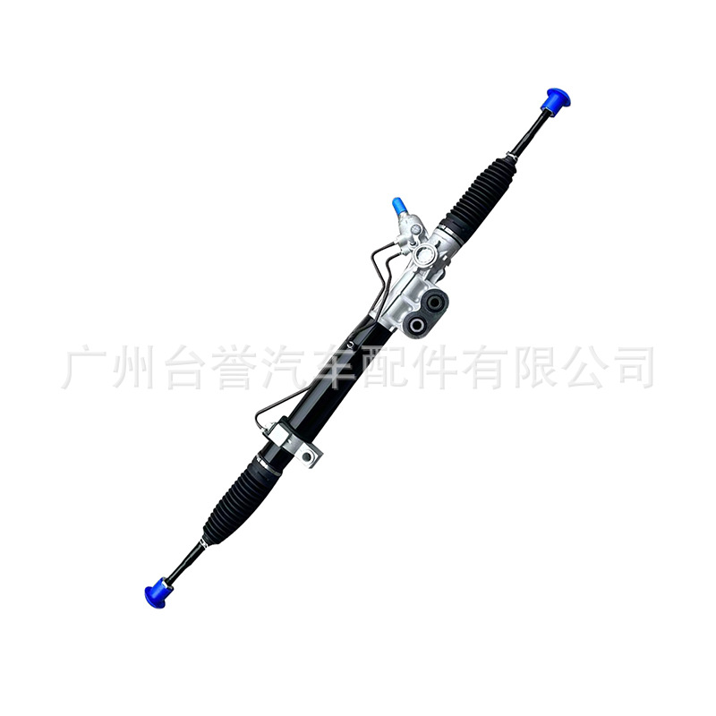 49200-AE020 49200-3X10A 49001-7X000 for the Nissan R51 steering gear master