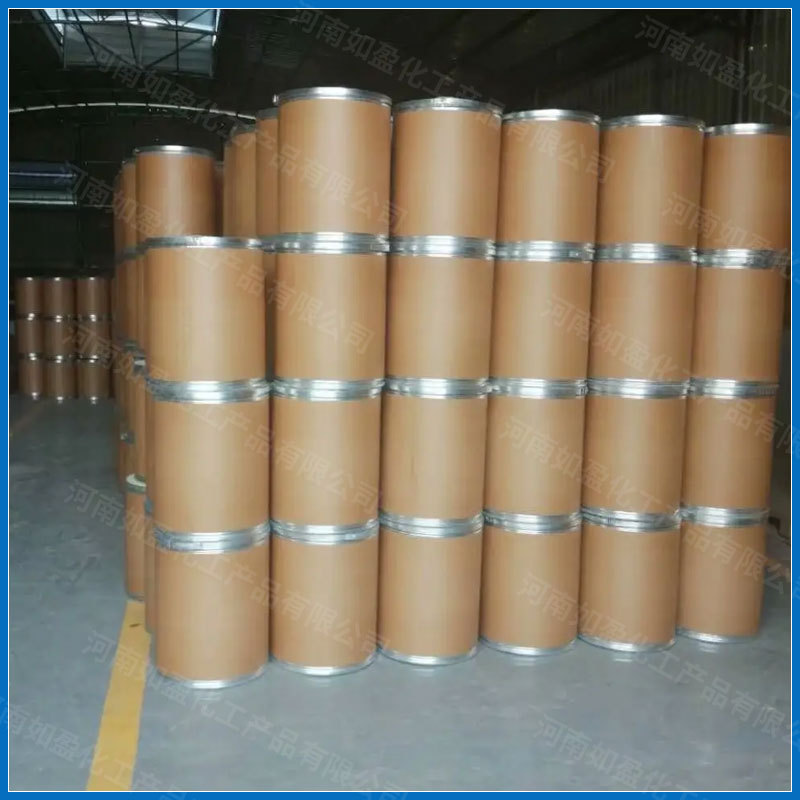 Ready Supply of Oil-Soluble Red, Oil-Soluble Dye, Color Powder Pigment, Colorant, Plastic Additive, Large Quantity, Favorable Price
