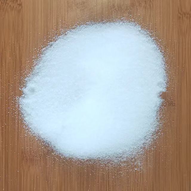 Manufacturer of Dicyandiamide Coating Epoxy Resin Dye Curing Agent Dicyandiamide Industrial Additive Ready for Sale