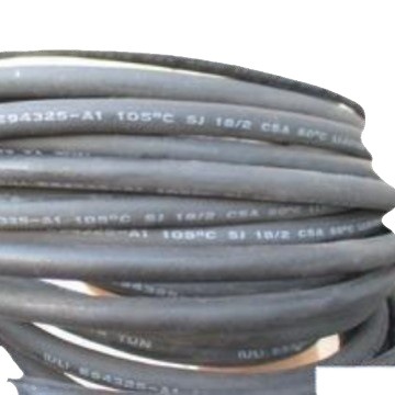 Beijing Recycles Waste Cables and Recycles Waste Cables at High Prices for a Long Time. Factory Construction Site Inventory Waste Cables. Cash Settlement