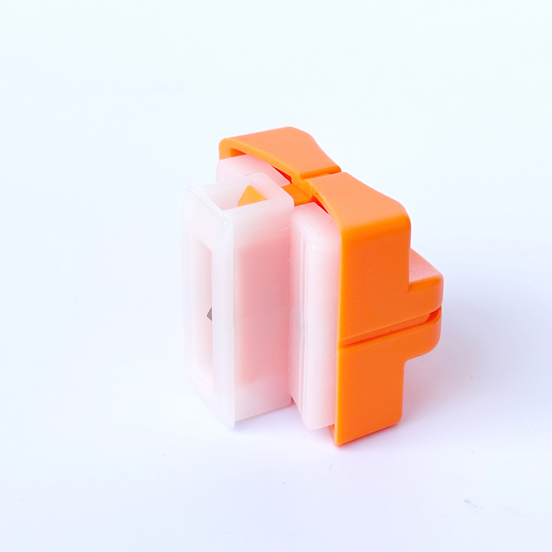 A3 cutter cutter head two-way cutter replacement blade safety invisible a4 cutter cutter cutter spare cutter head