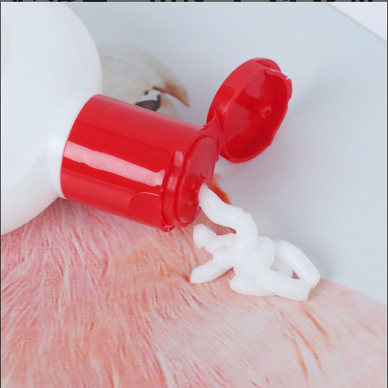 Liangmeijia soft sodhoney moisturizing lotion moisturizing body lotion 100ml moisturizing cream skin care lotion massage lotion