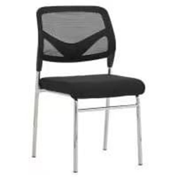 Manufacturer Supplies Entry Door Walnut Oak Plywood Carving Paint-Free Ecological Door Anti-Theft Flat Opening Sliding Solid Wood Door