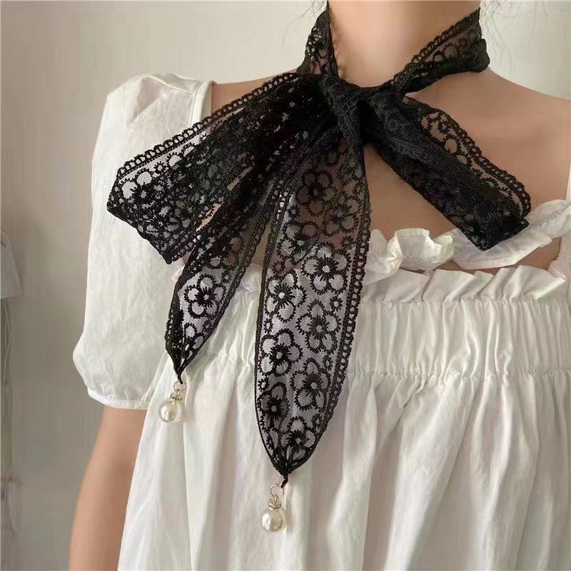 New ladies sweet dress waist decoration with temperament chain girls ins style