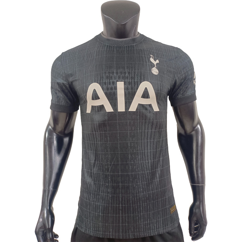 New player version top jersey Barcelona Real Madrid Manchester United Arsenal Inter Liverpool AC Milan Chelsea