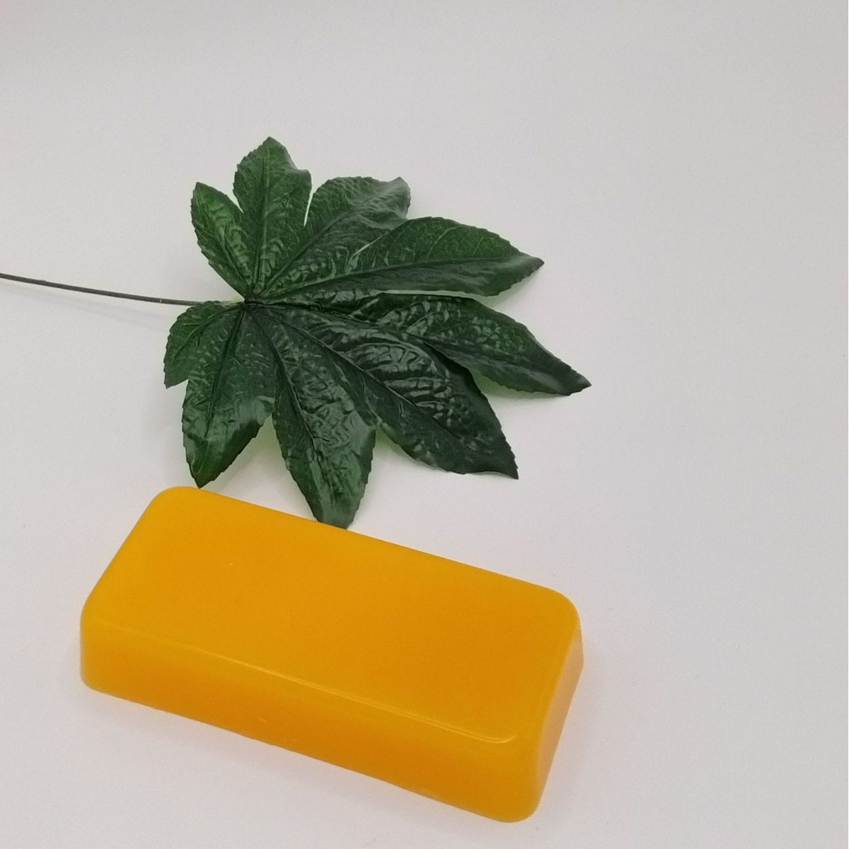 Snowboard Wax, Fully Temperature Wax, Medium Temperature Wax, Low Temperature Wax, High Temperature Wax, Snowboard Waxing, Speed-Increasing Iron, Dissolving and Acceleration