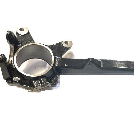 43202-35060 43201-35080 43202-35071 Road Baller Steering Knuckle