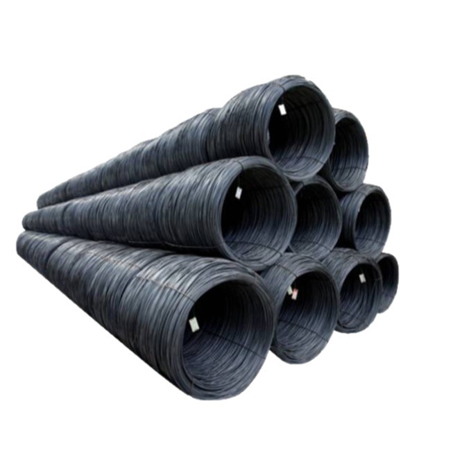 Manufacturer Export Screw Hrb400E Over-Pound Weight Meter Lai Steel Day Steel Spot Rapid Steel Factory Straight Hair