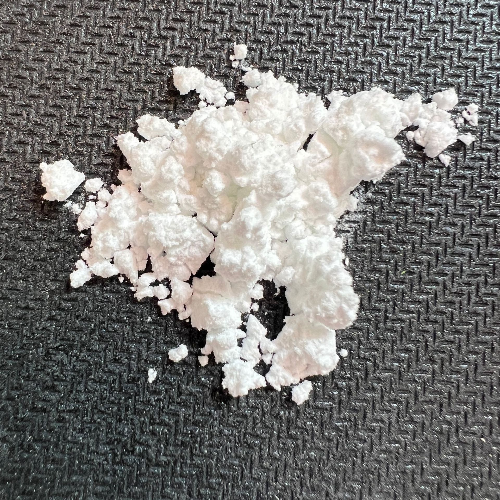 Industrial Grade Barium Carbonate for Glass, Paint, Ceramic Glaze, Heavy and Light Barium