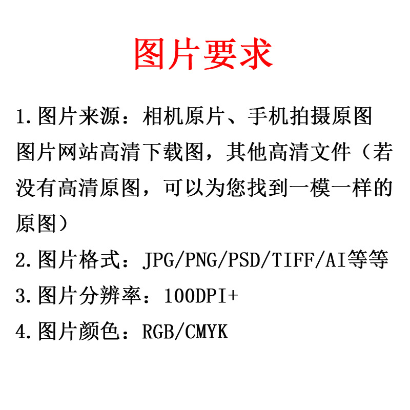 Custom Decorative painting core cross-border dedicated canvas painting core frameless framed delivery Amazon hot poster wholesale