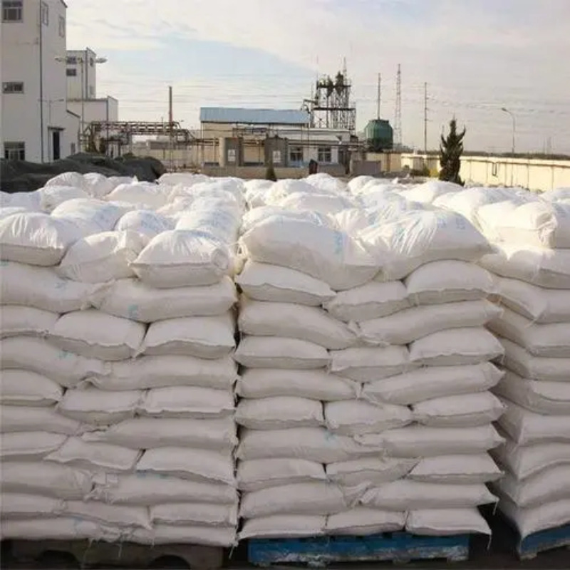 A Complete Range of Cadmium Hydroxide, Quality Assurance, Timely After-Sales Service, Shandong, Zhejiang, Fujian, Jiangsu