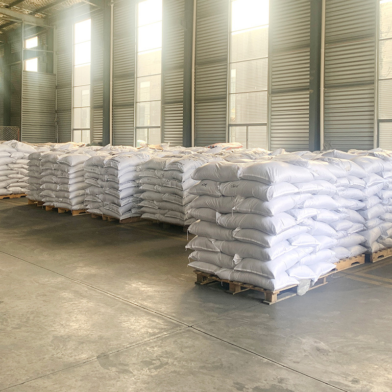 Multi-Specification Activated Carbon Granular Activated Carbon Filter Element Drinking Water Purification High Iodine Value Coconut Shell Activated Carbon Wholesale