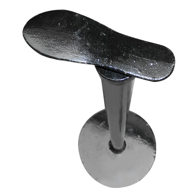 Shoe Repair Accessories Shoe Solder Shoe Repair Shoe Solder Large Shoe Solder Shoe Repair Machine Nailing Shoe Board