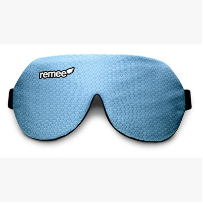 Remee Remy Eye Mask Qingming Dream Sleep Eye Mask Dream Control Conscious Dream Shading Inception Space Men and Women