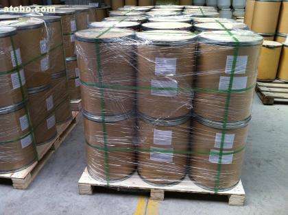 Factory Direct Supply of Nickel Hydroxide Industrial Grade Catalyst Electroplating Raw Materials High Purity Nickel Hydroxide Spot