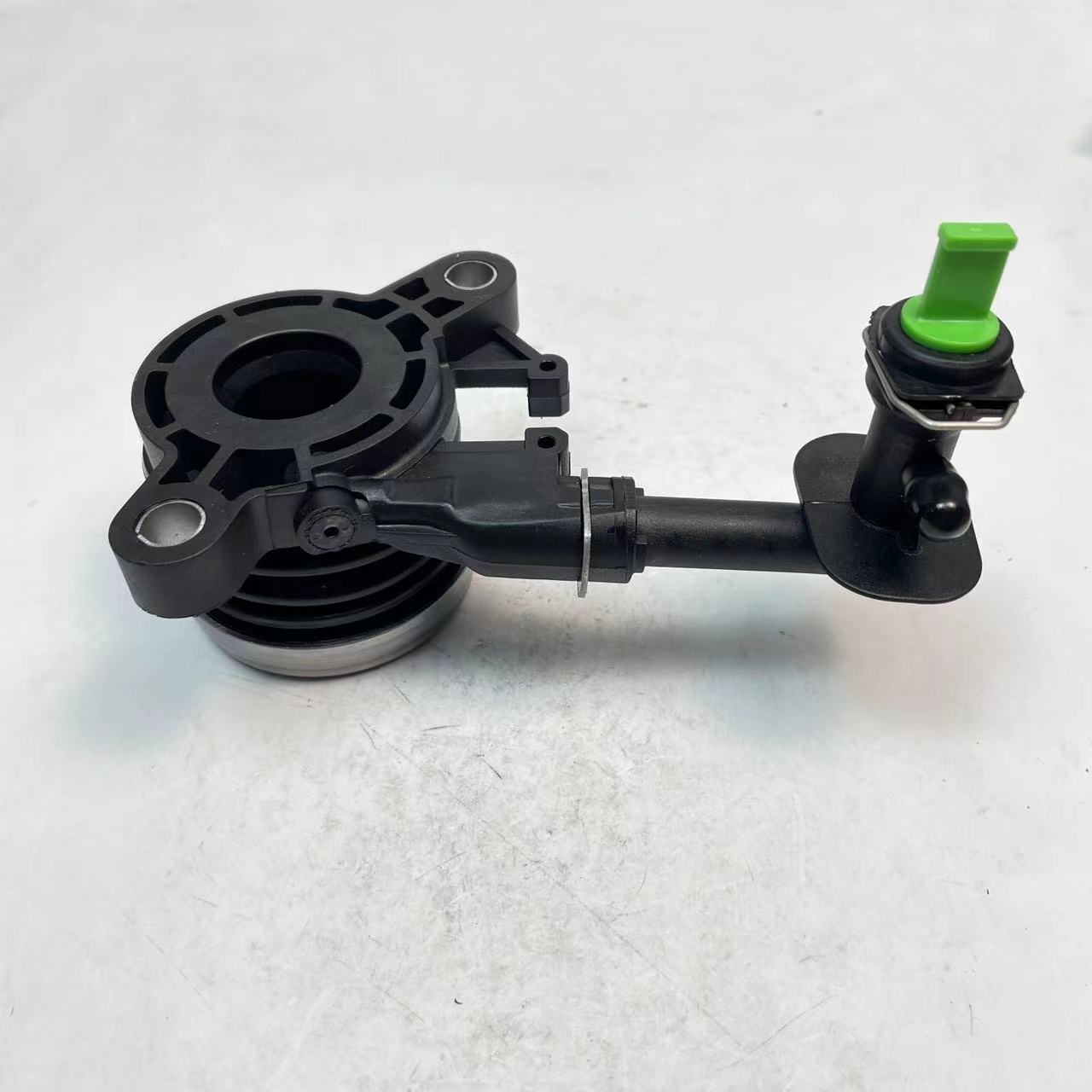 3062000Q0A 3062000Q0J 3062000QAB car bearing large quantity discount