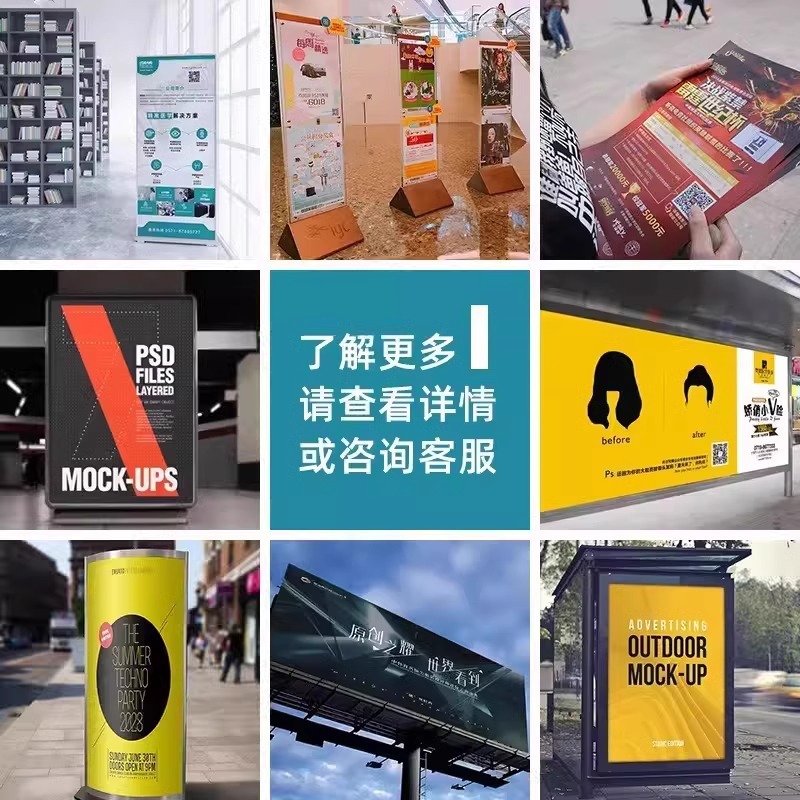 Factory 31 degree medium and large universal inkjet photo machine 2.5 meters wide format all-in-one digital printing machine equipment