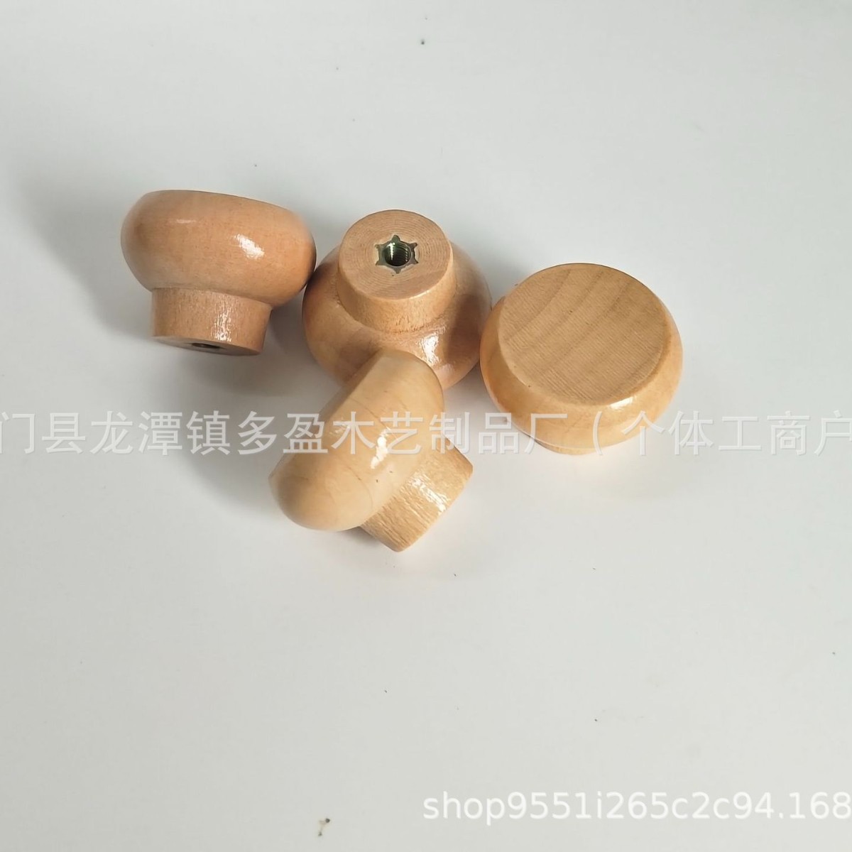 Популярные крышки для кастрюль, деревянные кнопки, аксессуары для кухни, крышки из нержавеющей стали, деревянные бусины для крышек