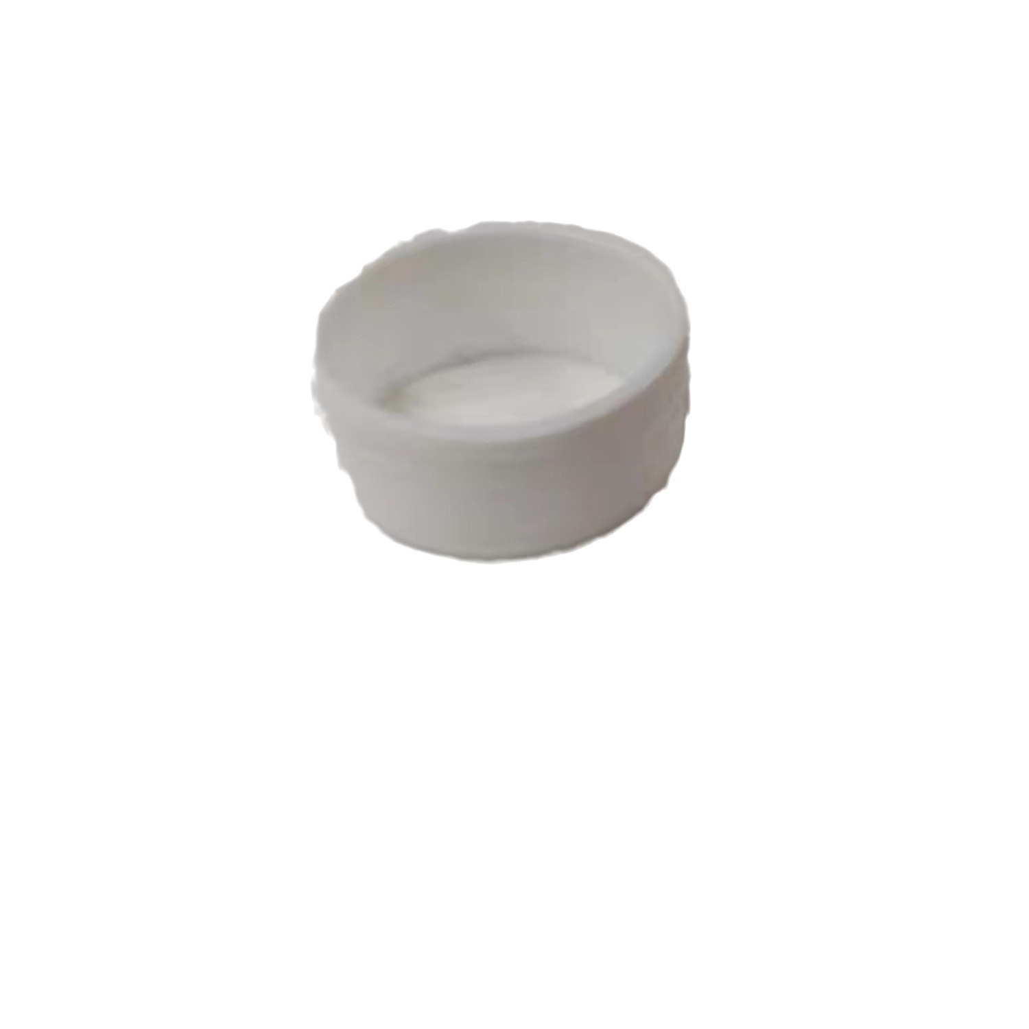 Pick racket accessories silicone handle black ring Pick racket kit handle rubber ring tennis racket sealing rubber ring