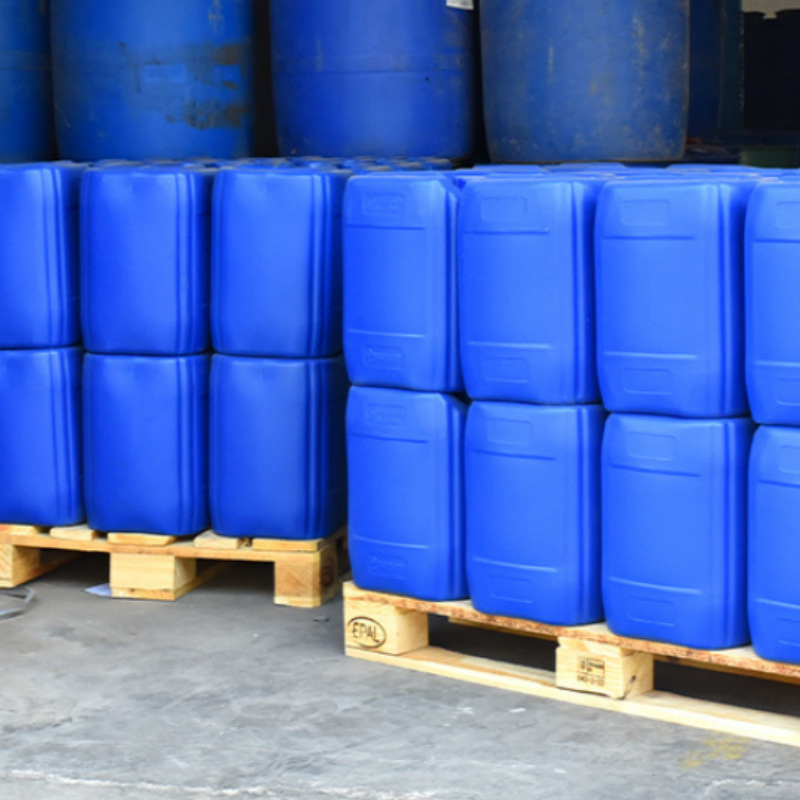 Oleic Acid Spot Industrial Grade Oleic Acid Release Agent Plasticizer Fatty Acid High Content Vegetable Oleic Acid