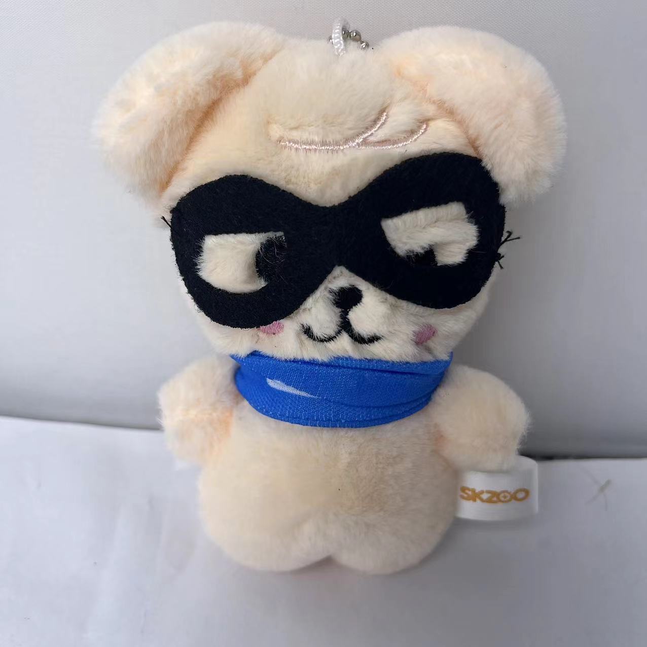 StrayKids Pilot Doll Doll Plush Toy Doll Pilot Doll Dress Doll in stock