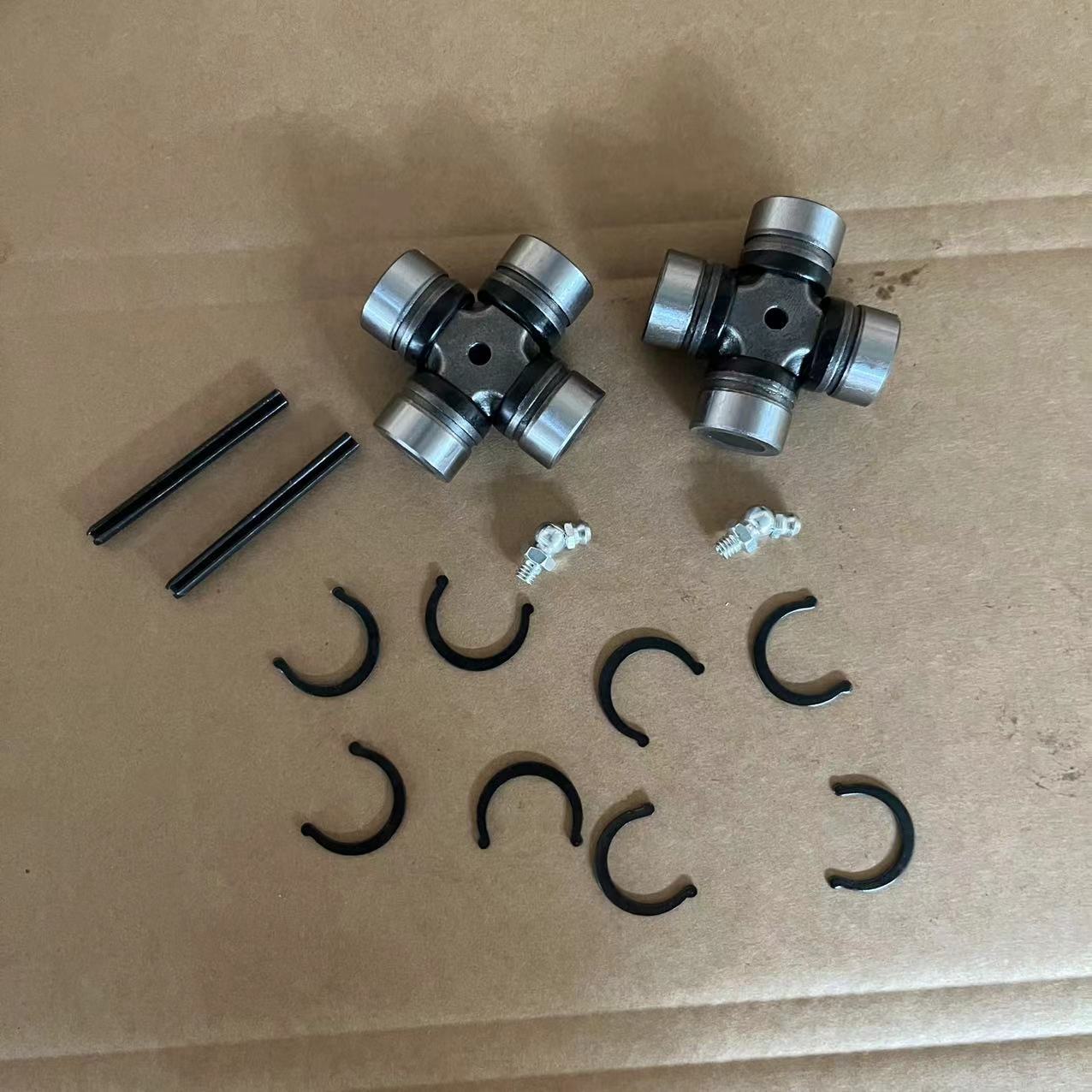 Universal joint U-joint O EM# 2202015 2203703 3235500 3235616 3260104