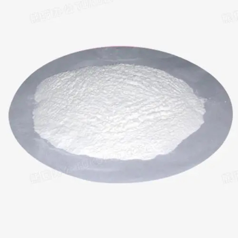 Diphenyltolylphosphorus Chemical Encyclopedia 1Kg-25Kg Invoicing Nationwide Delivery Including Freight Guangdong Jiangsu