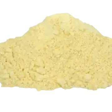 2-Isocyanobenzoylketone Multi-Purpose Factory Direct Supply Integrity Management 15 Years of Production Experience Fujian Shanghai