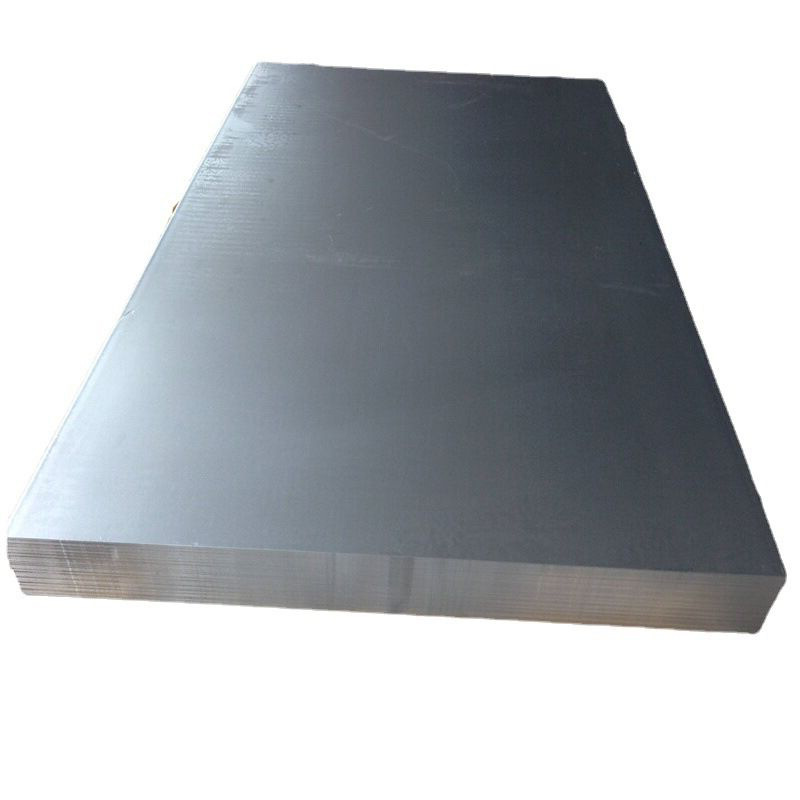 0.15-3mm Cold-Rolled Iron Plate, Cold-Rolled Coil, Cold-Rolled Zero-Cut Bending, Stamping, Forming, Opening, Dividing and Processing Customization