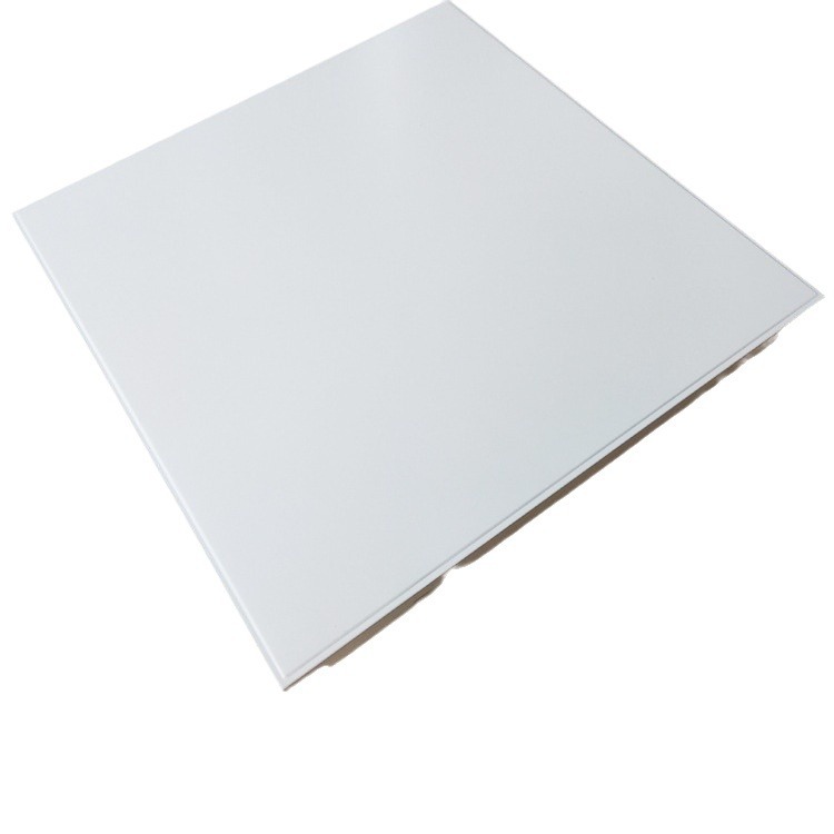 Mengqi kitchen and bathroom integrated ceiling aluminum buckle Balcony Kitchen Bathroom Kitchen ceiling