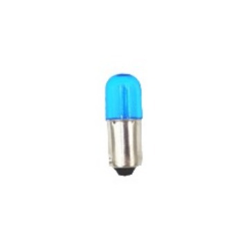 T10 Led Miniature Light Bulb Ba9S Light Bulb Indicator Light Bayonet Light Flashlight Light Bulb Mini
